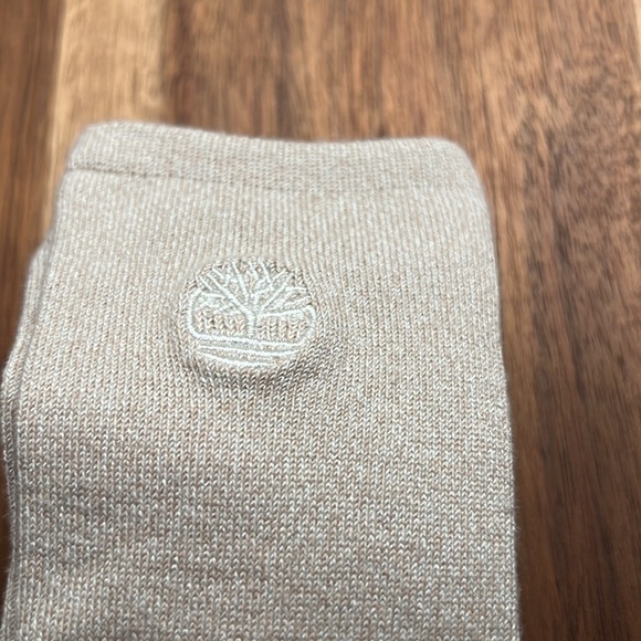 NEW Timberland Women’s Super Soft Crew Socks (3pk ) - Picture 6 of 9